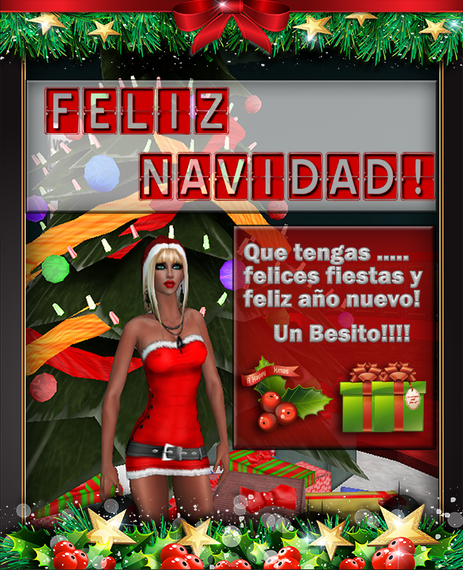  photo mi feliz navidad sii_zps9ve3konh.png