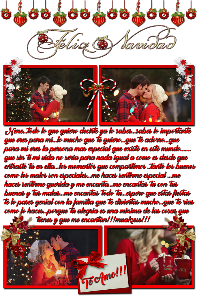  photo para mi nene_zpsy69trpmf.png