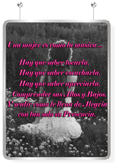  photo una_zpsn5c6ezuv.png