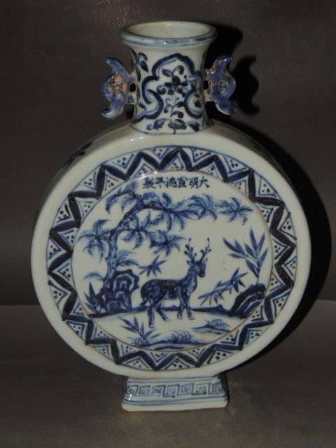  photo 71677247200_zpsb854d5a0.jpg