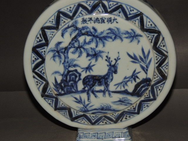  photo 71677247202_zps1d431b40.jpg