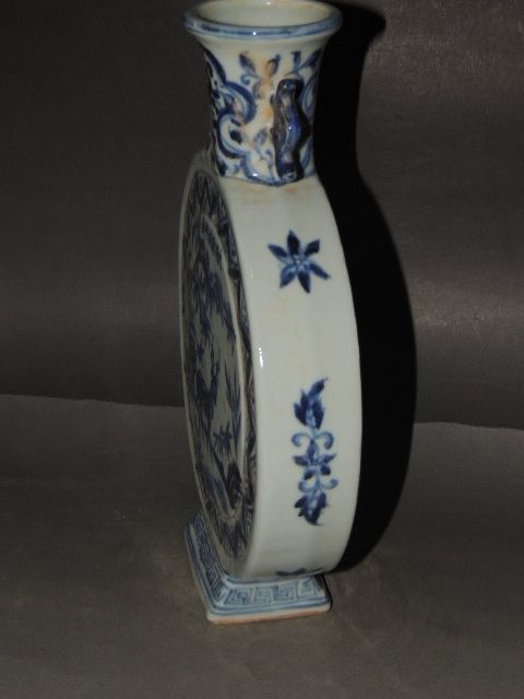  photo 71677247203_zps6fcf7187.jpg