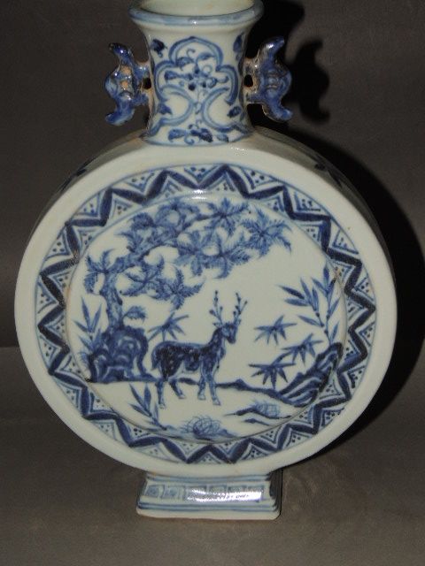  photo 71677247204_zpsa00d739e.jpg