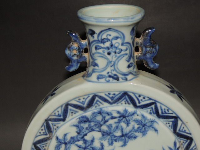  photo 71677247205_zpsa6bd152e.jpg