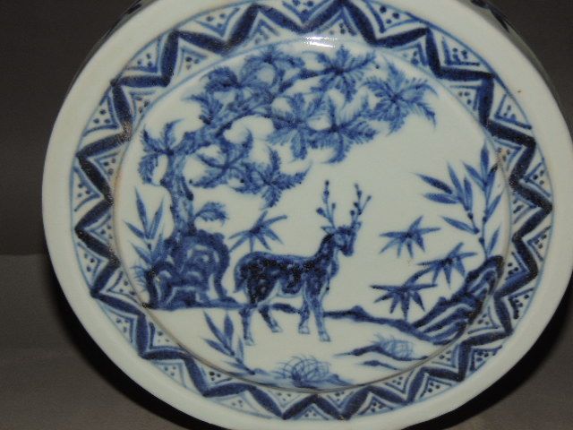  photo 71677247206_zpsa0532ce1.jpg