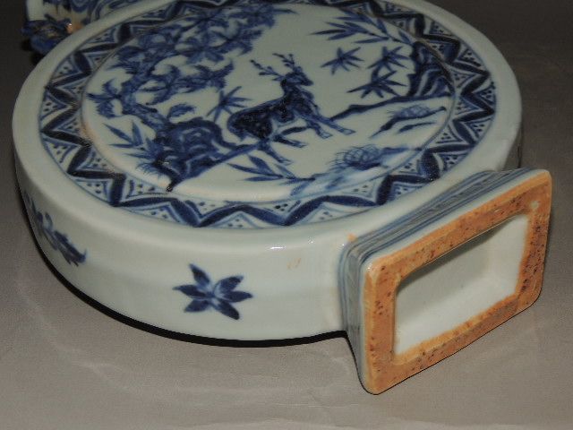  photo 71677247207_zps32c7a640.jpg