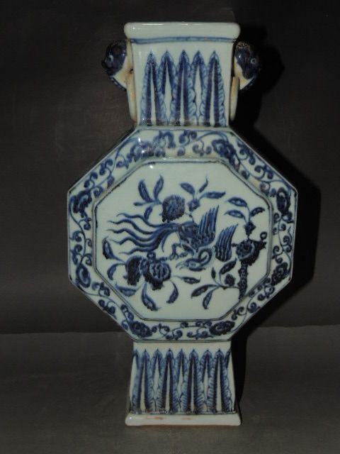  photo 71677247266_zps24fadead.jpg