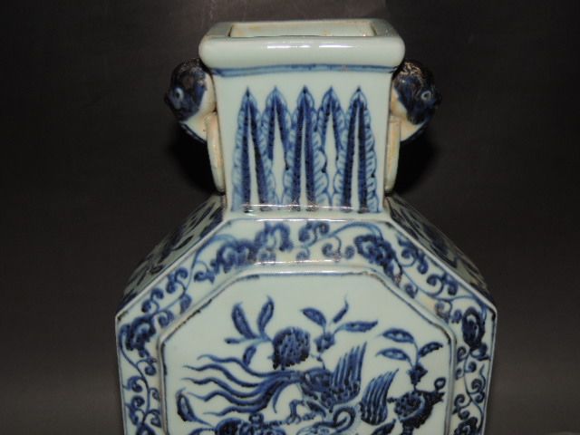  photo 71677247267_zps0594d77d.jpg