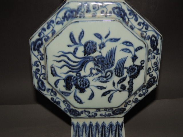  photo 71677247268_zps3fbfd635.jpg