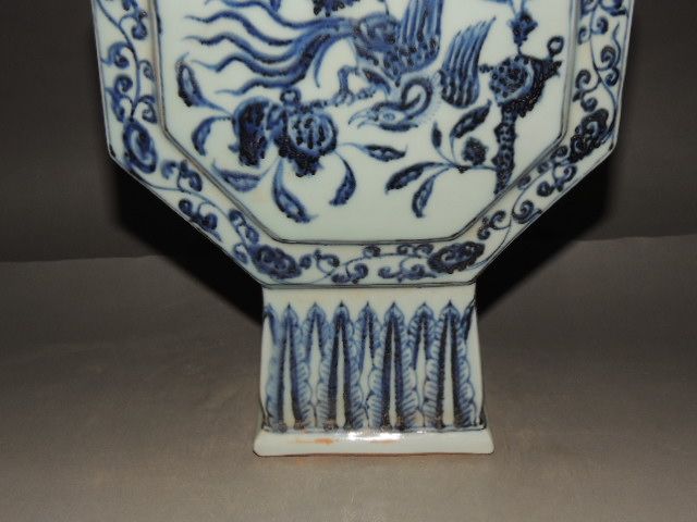  photo 71677247269_zps32a310e6.jpg