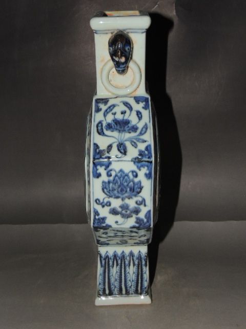  photo 71677247270_zpsf064ed89.jpg