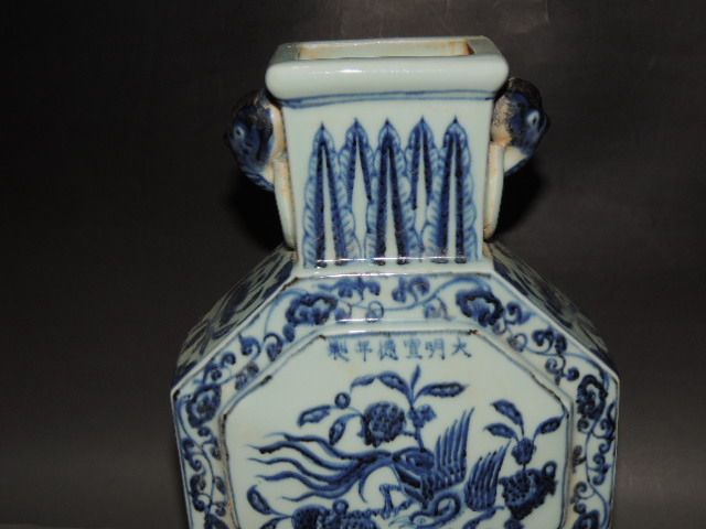  photo 71677247271_zps346a882b.jpg