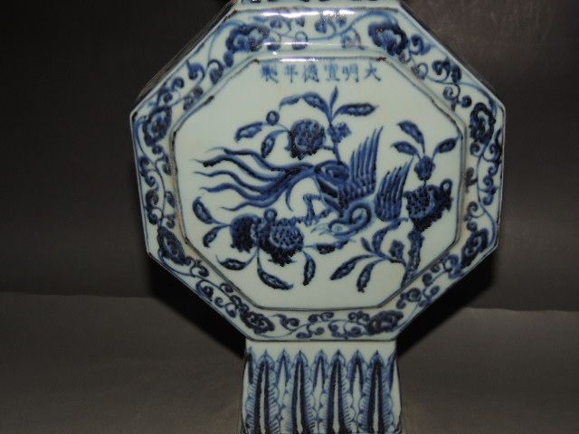  photo 71677247272_zps7f3fcab5.jpg