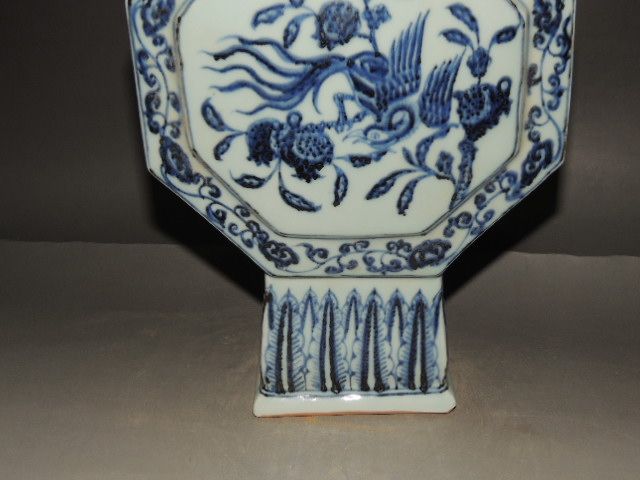  photo 71677247273_zps56efe7c1.jpg