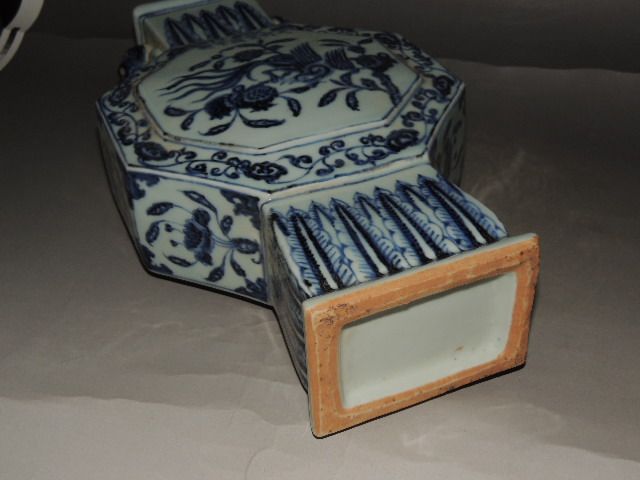  photo 71677247275_zps8a6d3bb4.jpg