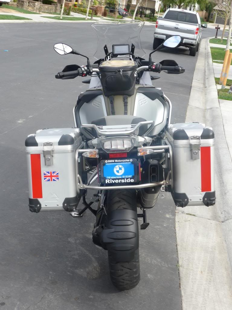 L1000115_zps3dd1cf42.jpg
