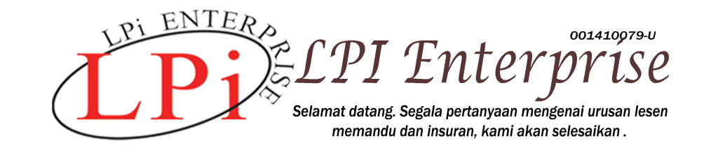 lpienterprise