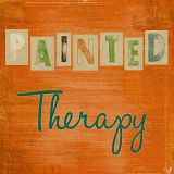 Painted Therapy