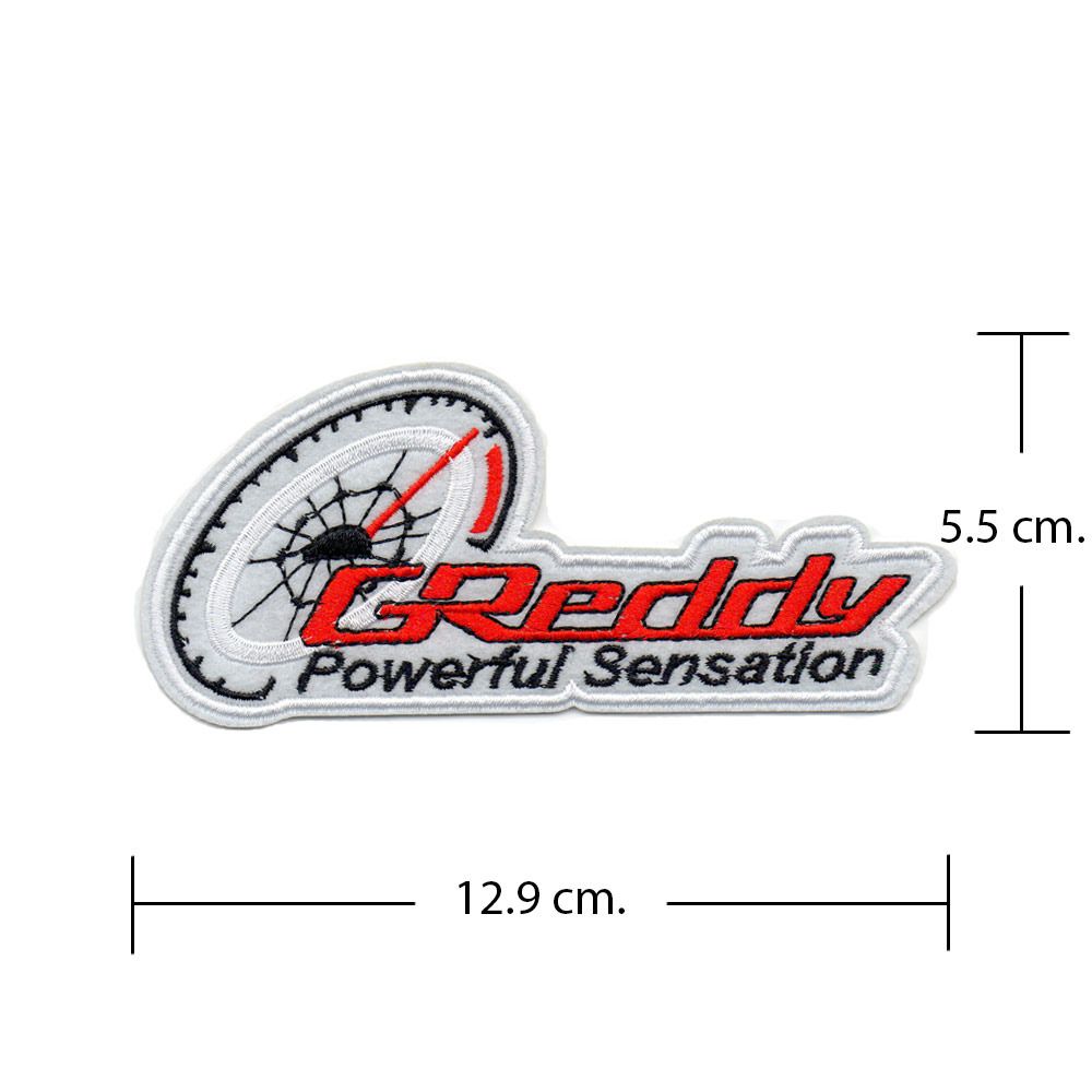  photo Gready-Power-Sensation2_zpslf6yqpdm.jpg