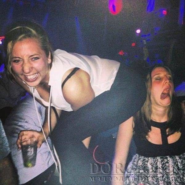  photo acid_picdump_100_zpsgek4ppz0.jpg