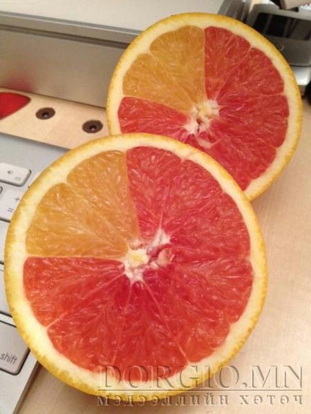  photo acid_picdump_115_zpsfo6t1faw.jpg