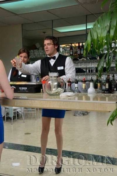 photo acid_picdump_116_zps9ycdkgra.jpg