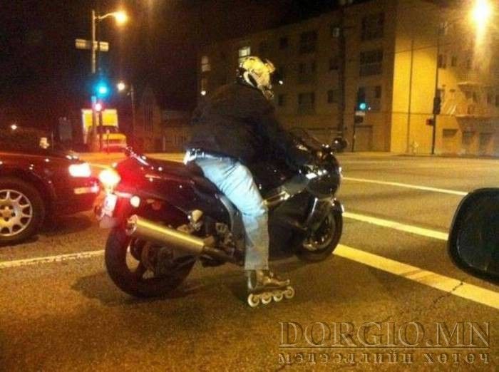  photo acid_picdump_13_zpssqtj34es.jpg