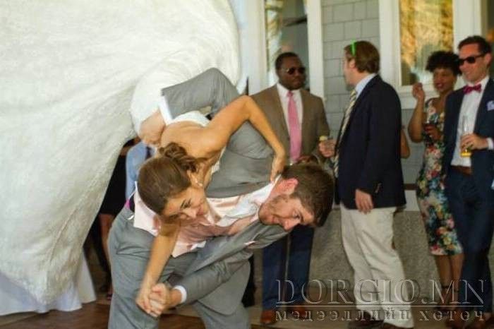  photo acid_picdump_16_zpsjp9klspi.jpg