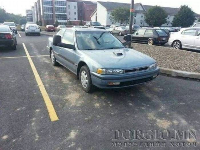  photo acid_picdump_18_zpsldntzz9r.jpg