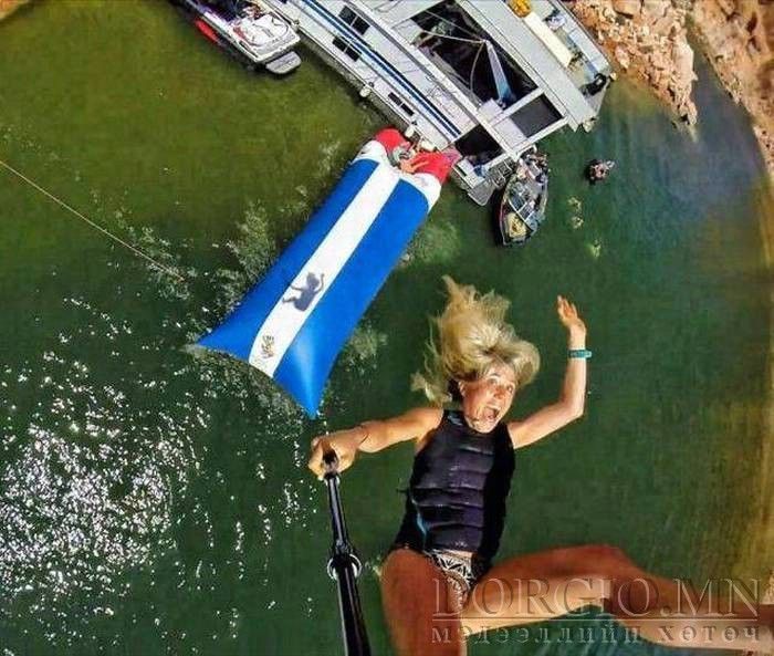  photo acid_picdump_21_zpsr7is7hjy.jpg