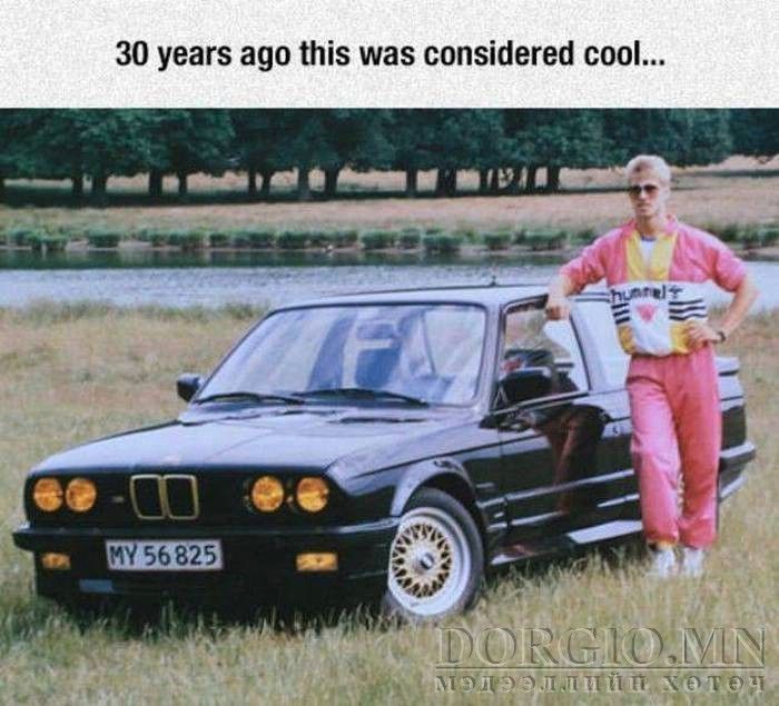  photo acid_picdump_23_zpsk2uvcdyj.jpg