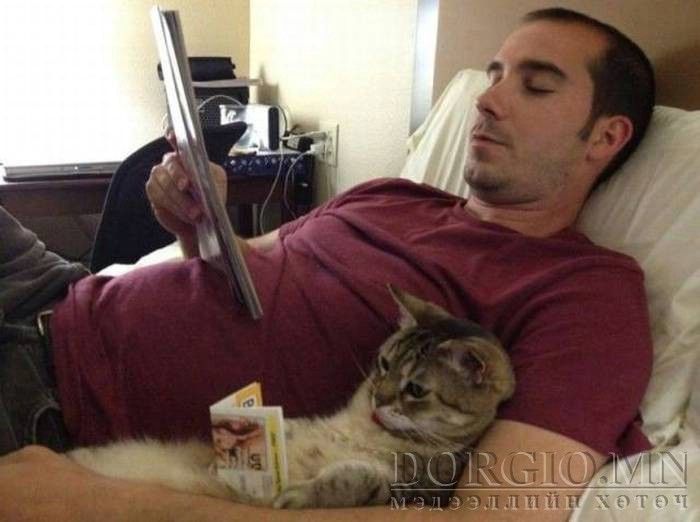  photo acid_picdump_24_zpstb9q79il.jpg