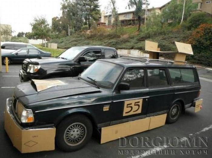  photo acid_picdump_27_zps644rcpxs.jpg