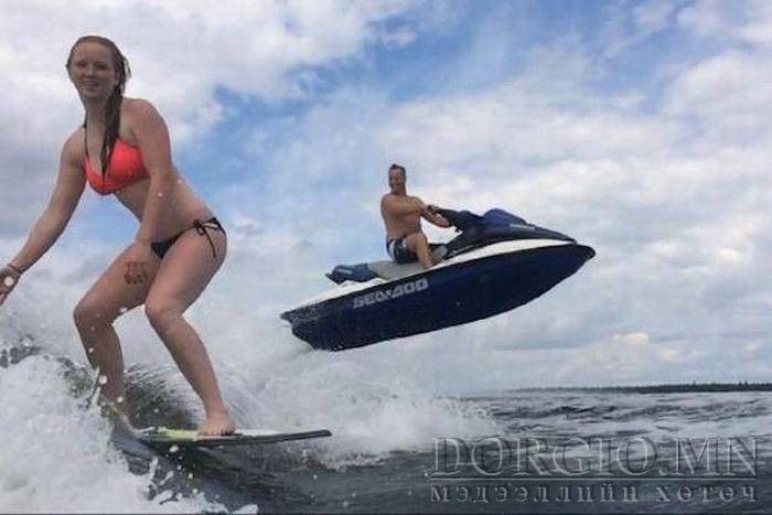  photo acid_picdump_28_zpsdgumllge.jpg