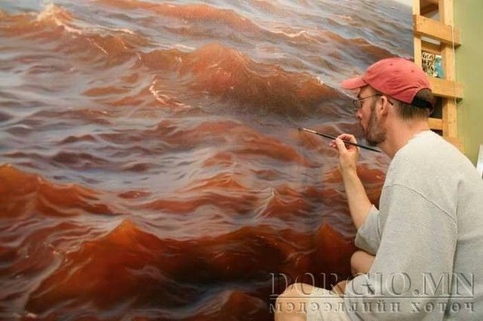  photo acid_picdump_34_zps6whhqfyw.jpg