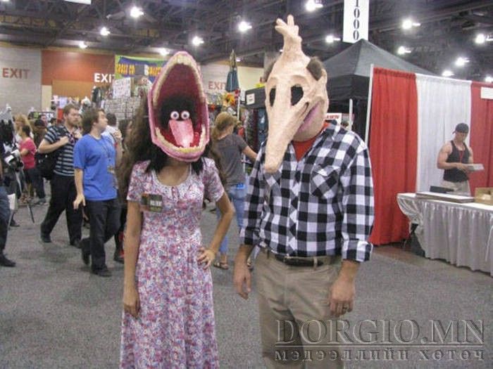  photo acid_picdump_40_zpsmoulordl.jpg