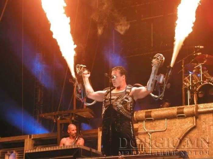  photo acid_picdump_42_zpssnetewqj.jpg