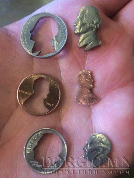  photo acid_picdump_58_zpsm6xqf1yy.jpg