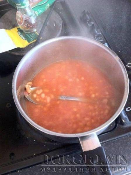  photo acid_picdump_66_zpsst5syctx.jpg