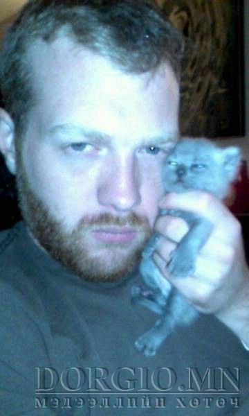 photo acid_picdump_74_zpsinwbwxix.jpg