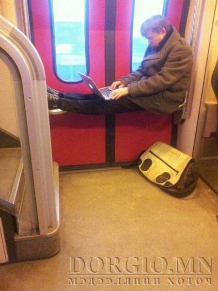  photo acid_picdump_77_zps8uokfn8o.jpg