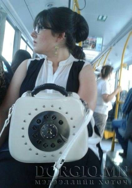  photo acid_picdump_86_zpsn9ya8xeb.jpg