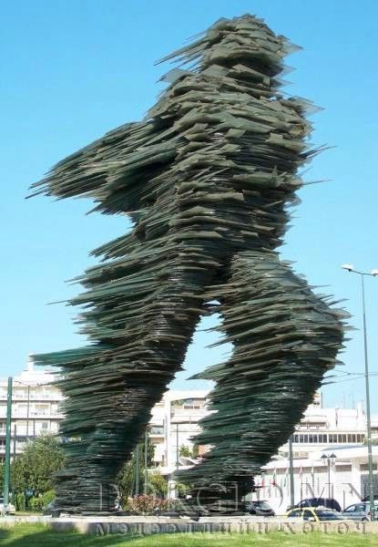 photo acid_picdump_90_zpsidy2foly.jpg