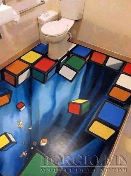  photo acid_picdump_92_zps95i5yiha.jpg