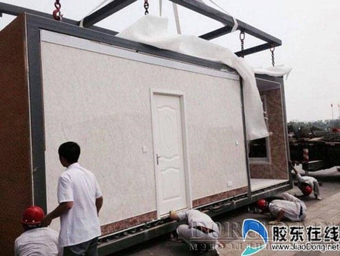  photo build_a_house_01_zps7gvq6bej.jpg