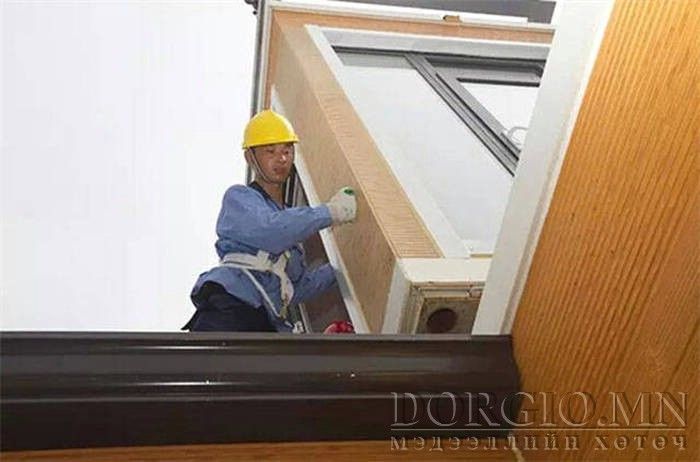  photo build_a_house_04_zpsdgixqgmw.jpg