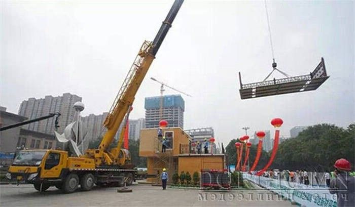  photo build_a_house_05_zpsir4mt5dt.jpg
