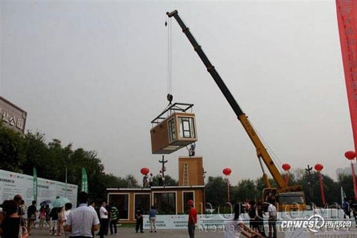  photo build_a_house_06_zpscjpkng64.jpg