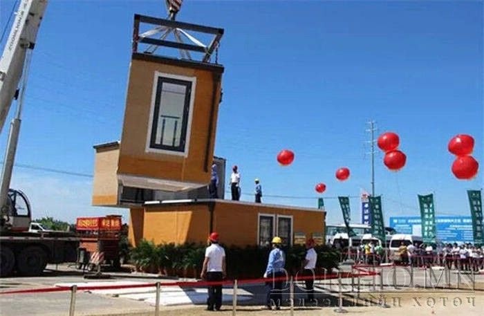  photo build_a_house_07_zpsmht0t3co.jpg