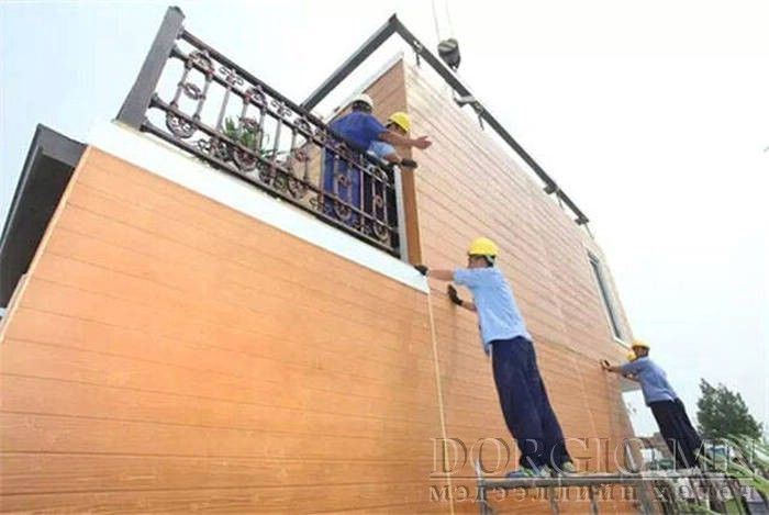  photo build_a_house_08_zpsubs1emxl.jpg